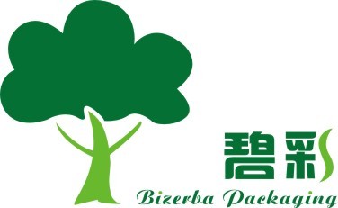 FoShan City Bizerba Packaging Products Co.,Ltd